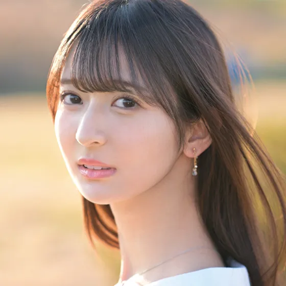 春潮渐起女性群像电视剧海报